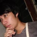 Henry Cortes Photo 8