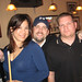 Rich Todd Photo 35