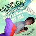 Sean Gay Photo 32