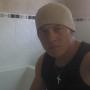 Matthew Cummins Photo 28