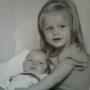 Heather Mccullough Photo 31