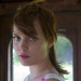 Bianca May Photo 32