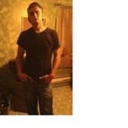 Joshua Merrell Photo 2