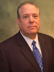 Arthur Rosenberg Photo 4 Arthur Rosenberg Photo 4