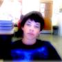 Michael Creamer Photo 27