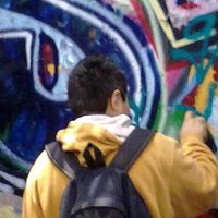 Enrique Medellin Photo 3