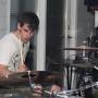 Jeffrey Harmon Photo 25