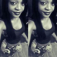 Kiara Freeman Photo 1