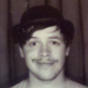 Nate Laird Photo 7