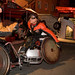 Peter Scheuer Photo 22