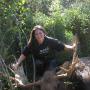 Diana Burton Photo 26