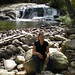 Stacy Copeland Photo 31