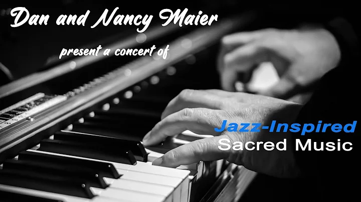 Danny Maier Photo 27
