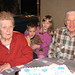 Wanda Hannah Photo 25