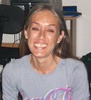 Michelle Hamilton Photo 37