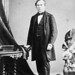 John Hillyard Photo 21