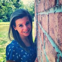 Abby Becker Photo 2