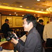 Calvin Edmonds Photo 14