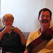 Bruce Kahn Photo 43