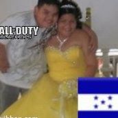 Chris Moreno Photo 1