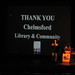Becky Mortenson Photo 19