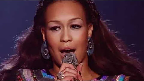 Rebeca Aguilera Photo 24