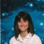 Lori Booth Photo 26