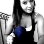 Brittany Nelson Photo 27