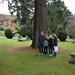 Caroline Lees Photo 18