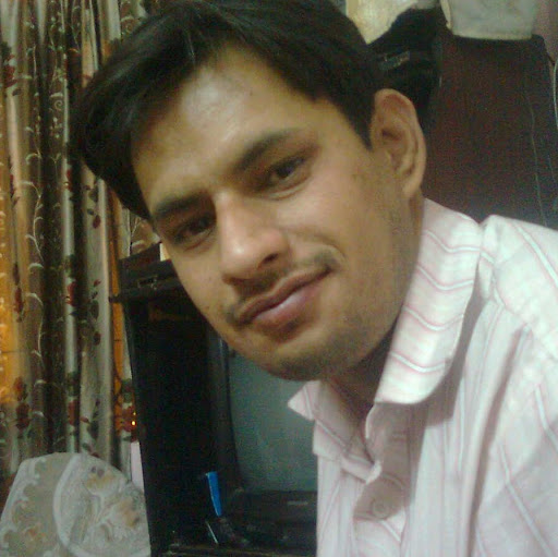 Ajay Vohra Photo 15