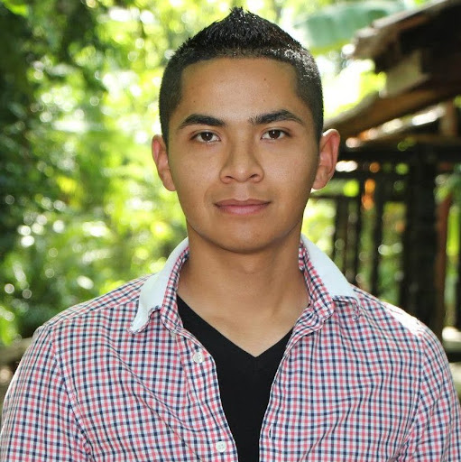 Valentin Torres Photo 16