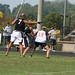 Emily Haller Photo 21