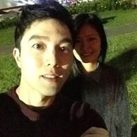 Scott Lim Photo 2