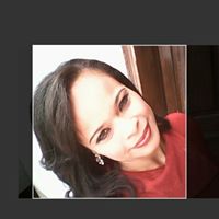 Melissa Mejia Photo 5