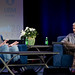 Bret Davidson Photo 26