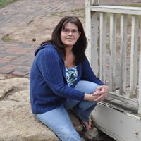 Jennifer Foster Photo 10
