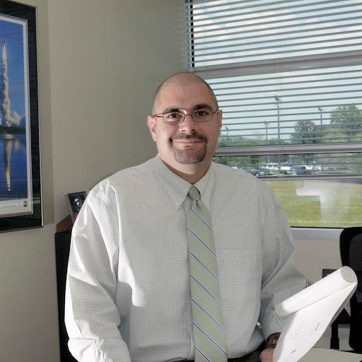 Joseph Pelfrey Photo 2