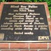 Allen Fulton Photo 14