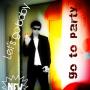 Jorge Teran Photo 22