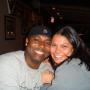 Jermaine Simmons Photo 22