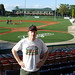 Shawn Holman Photo 41