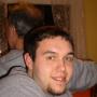 Kevin Crowe Photo 27