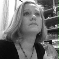 Melissa Rigsby Photo 4