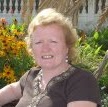 Angela Griffiths Photo 12