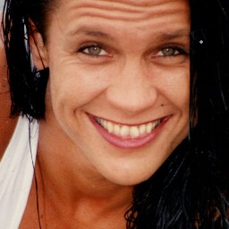 Cindy Taylor Photo 13