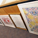 Susan Mcpherson Photo 38