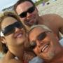 Cindy Griffin Photo 27
