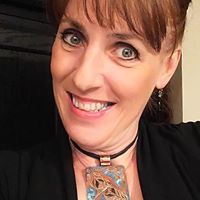 Heidi Porter Photo 2