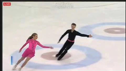 Erin Gilles Photo 15