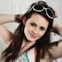 Rachel Condon Photo 12